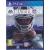 EA Sports Madden NFL 24 - PlayStation 4